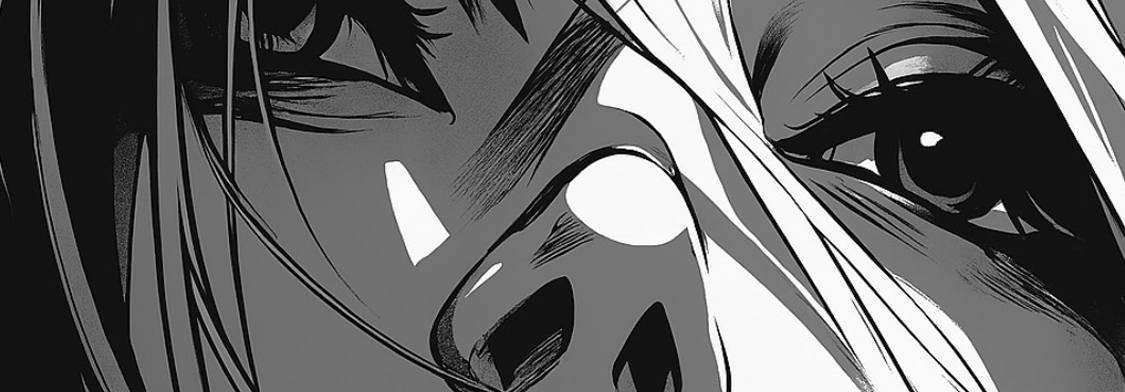 Tattoo Inspired Gym Towels